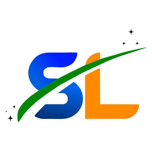 system logic software solution private limited | website development in jaipur