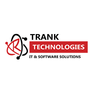 trank technologies | web development in delhi