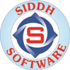 siddh software | accounting software in bhavnagar