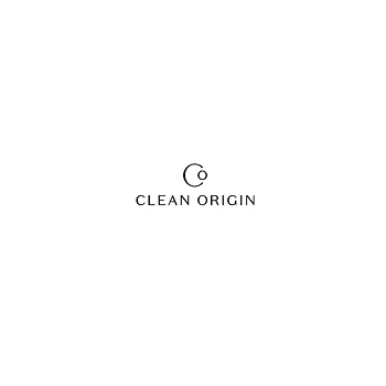 clean origin