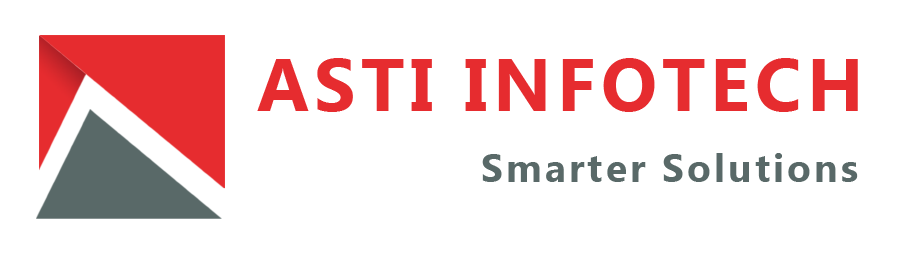 asti infotech pvt. ltd | software development in bangalore, karnataka, india