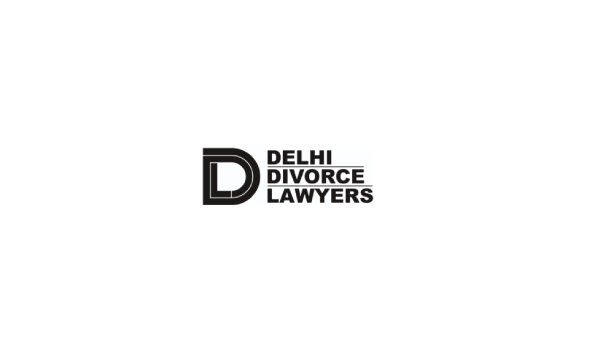 delhi divorce lawyers | legal in delhi