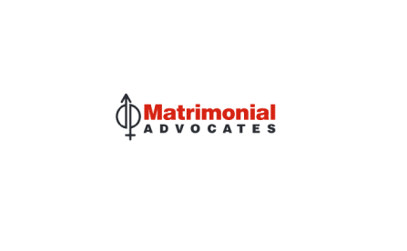 matrimonial advocates | legal in delhi