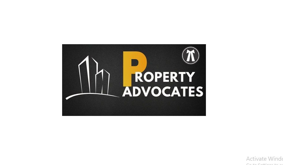property advocates | legal services in delhi