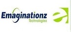 emaginationz technologies | mobile app development company in navi mumbai
