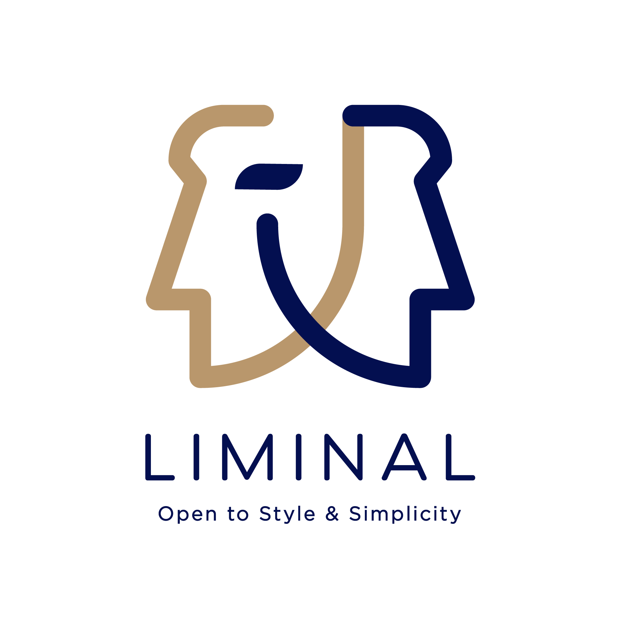 liminal pte ltd | home automation in queensway