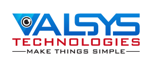 valsys technologies | cctv cameras in woodlands