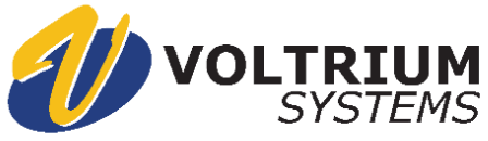 voltrium systems pte ltd | industrial supplies in yishun