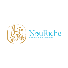 nouriche | catering companies in admiralty