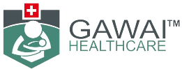 gawai healthcare | dental care in bengaluru