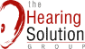 the hearing solution company pte ltd | medical services in tong yuan