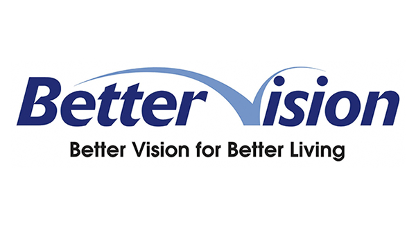 better vision | eye care hospital in harbourfront walk