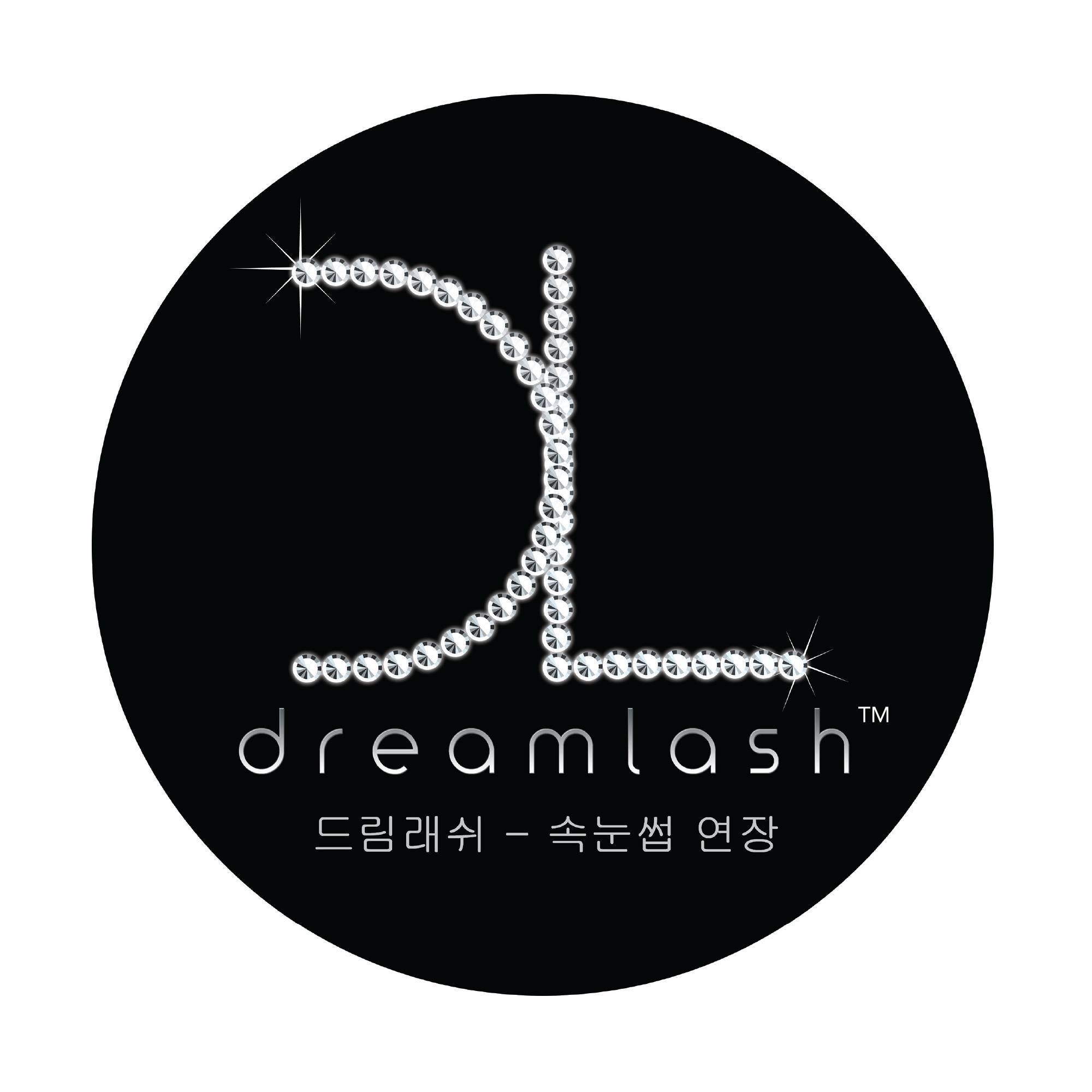 dreamlash | beauty salons in raffles link