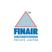 finair airconditioning pvt. ltd. | electronics in ahmedabad