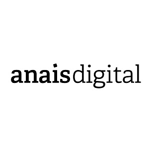 anais digital | seo services in brussels