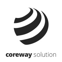 corewaysolution | it services in ahmedabad