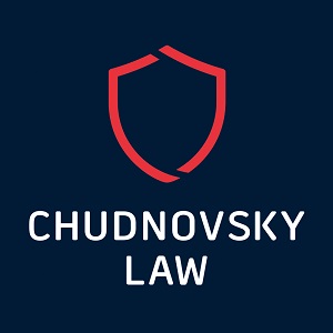 chudnovsky law - criminal & dui lawyers | legal in santa barbara