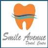 smile avenue | dental clinic in noida