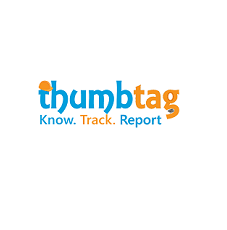 thumbtag | software in chennai, tamil nadu
