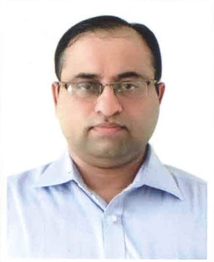 dr. amit doshi | health in vadodara