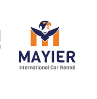 mayier international car rental | car rentals in dubai