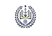 college of maritime studies | educational services in navi mumbai