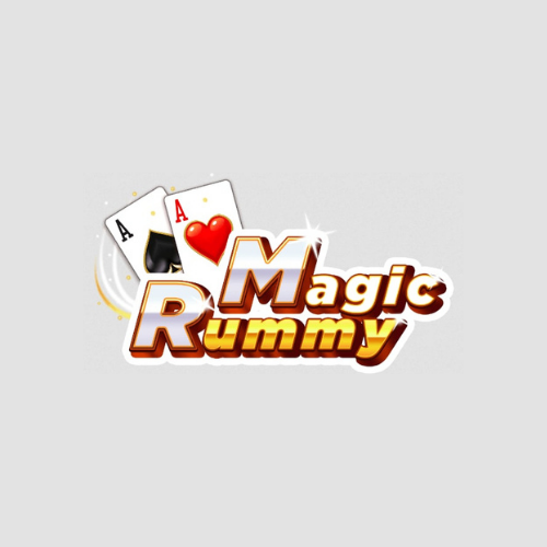 magic rummy | entertainment in noida