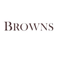 browns family jewellers - halifax | jewelers in halifax