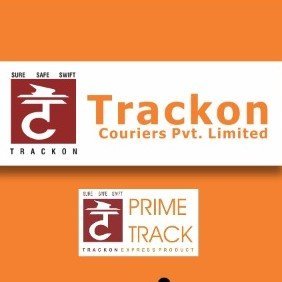 trackon courier amroli | courier services in surat, gujarat, india