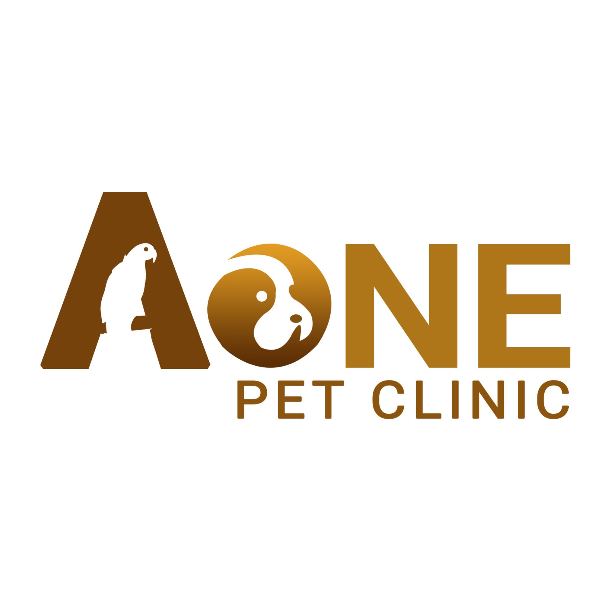 a one pet clinic | veterinarians in jaipur, rajasthan