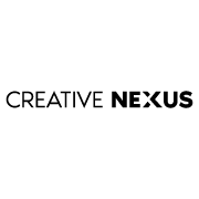 creative nexus | digital marketing in gurugram