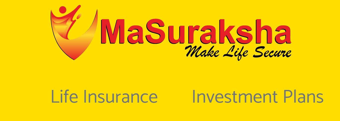 masuraksha insurances |  in thrissur