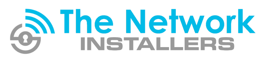 the network installers | it products & services in los angeles