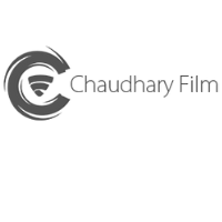 chaudhary film pvt. ltd |  in ahmedabad