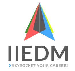 iiedm malad | education in mumbai