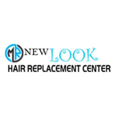 new look hair replacement center | health in jaipur