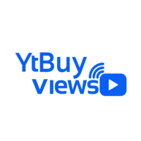 ytbuyviews llc | advertisement services in sharjah uae