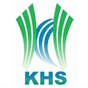 kshipra health solutions llp | health care products in india , mumbai
