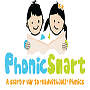 phonic smart | education in 400057