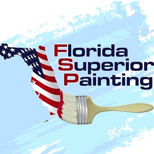 florida superior painting llc | painting contractor in tampa