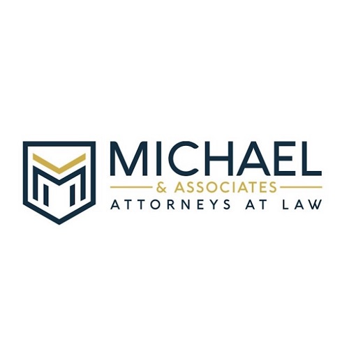 michael & associates criminal defense attorneys