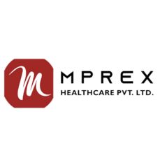 mprex healthcare pvt. ltd. | health in pune