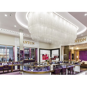 anton jewellery doncaster | jewellery and watches in doncaster