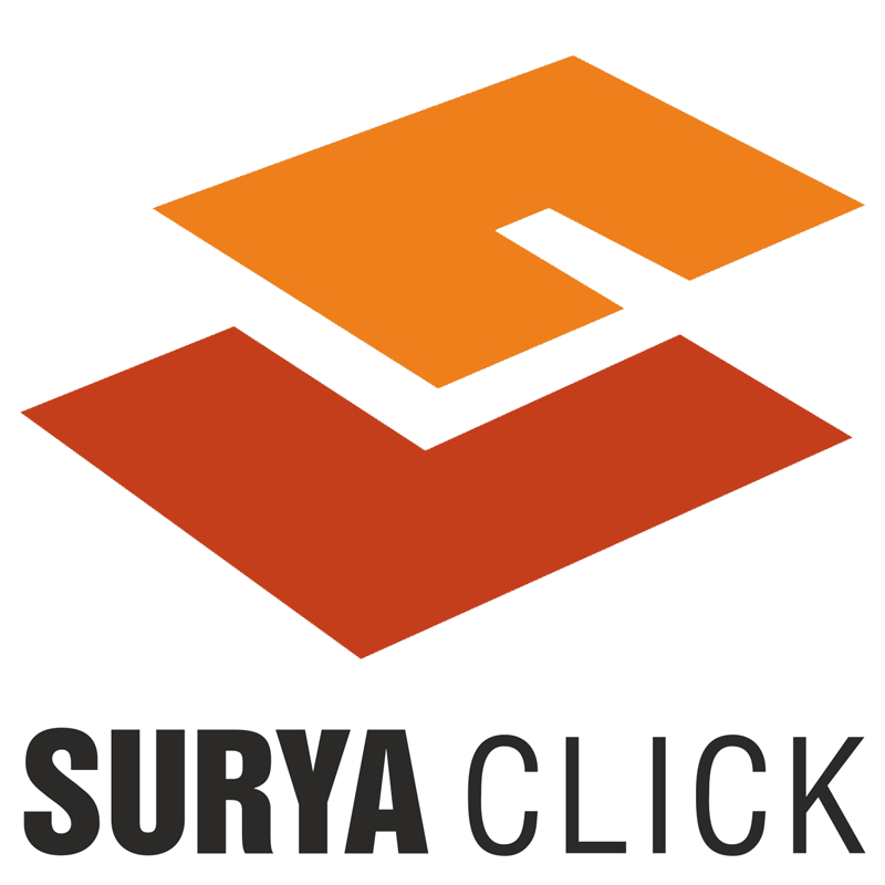 surya panel private limited | flooring in ahmedabad