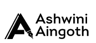 ashwini aingoth | seo services in kochi