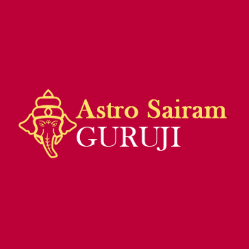 best astrologer in california - pandit sairam guruji | psychological counseling in santa clara