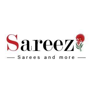 sareez | clothing in lawrenceville