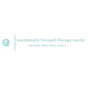 emotionally focused therapy center | counselor in silver spring