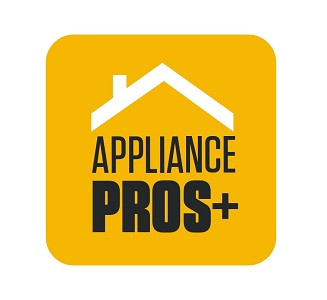 the appliance pros+