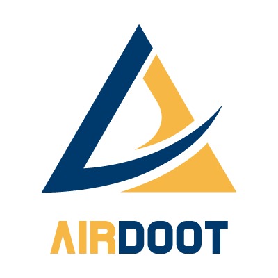 airdoot pvt ltd | air conditioner and ventilation services in mumbai